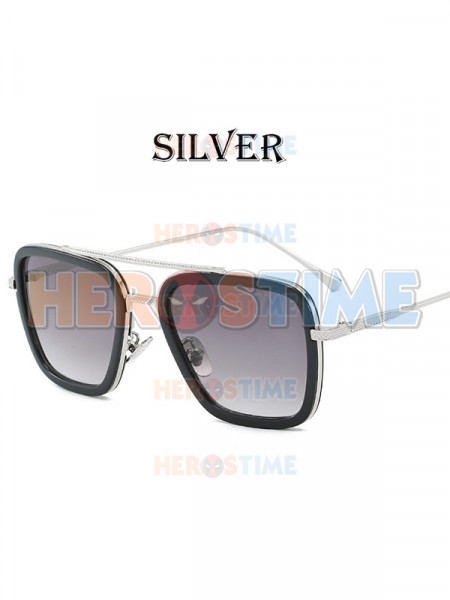 Lentes de spiderman outlet far from home nombre